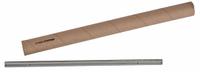 MAGLINE Short Axle 16-13/16": Fits Magline Brand (MPN 224996). Key specifications — For Use With Grainger Item Number: 9DRC7; For Use With Mfr. Model Number: HTMK15DC; Fits Brand: Magline; Product Type: Short Axle 16-13/16"; Brand: MAGLINE.