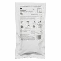 3M Splice Kit: 2.2 gal, 1 kV Max Volt (MPN 60614). Key specifications — attr1308317: Bag; attr1308325: Insulating Resin; attr1308339: Formulated for re-enterable splice protection. This multi-purpose, moisture-sealing polybutadiene resin bonds to nearly all cable jackets.; attr1308349: 3M.
