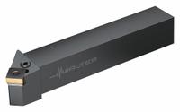 WALTER Indexable Turning and Profiling Tool Holder: PSSNL1616H09 (MPN 6047352). Key specifications — attr257714: PSSNL1616H09.