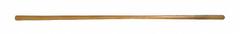 SEYMOUR MIDWEST LINK Fire Rake Handle: Wood Handle, Round Eye Handle, 54 in Handle Lg (MPN 66678). Key specifications — attr979838: Round Eye; attr979837: Wood; attr1029971: 66678; attr979833: SEYMOUR MIDWEST LINK; attr979835: Fire Rake.