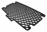 WESTWARD Hopper Screen: For 4UHD1, Fits Westward Brand (MPN TT31067G). Key specifications — attr314611: 4UHD1; attr424386: Hopper Screen; attr314613: Westward; attr325168: WESTWARD.