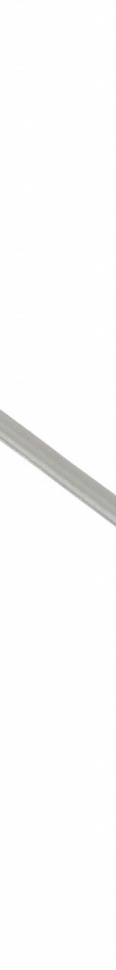 COOPER ATKINS Needle Wire Temperature Probe: -100°F to 500°F /-73°C to 260°C, Type K, Chisel Tip (MPN 50207-K). Key specifications — Manufacturer Part Number: 50207-K; Brand: COOPER ATKINS.