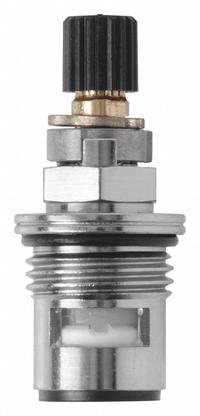 KOHLER Valve Kit: Repl, GP77006-RP
