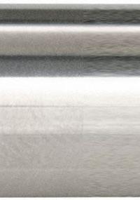 OSG Square End Mill: Carbide, EXO Coated, 5 Flute, 3/16" Mill Dia, 15/64" LOC, 2" OAL (MPN VGM5-1017)
