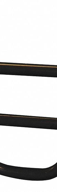 RXV Lower Brushguards (MPN 626460)
