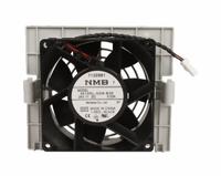 EATON Fan Kit: PowerXL, DXG-SPR-FR2FAN. Key specifications — Manufacturer Part Number: DXG-SPR-FR2FAN; Brand: EATON; Product Type: Fan Kit; Compatible Series: PowerXL.