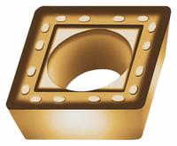 WALTER Square Milling Insert: SPMT120408-F55 (MPN 7347434)