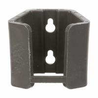 COOPER ATKINS Wall Bracket (MPN 9424). Key specifications — Compatible Product Type: MFT Multi-Function Thermocouple; Brand: COOPER ATKINS; Compatible Grainger Part Number: 905PV1, 905PV2, 905PV3, 905PV7; Accessory Type: Wall Bracket for MFT.