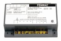FENWAL IGNITION CONTROLS Control Board, 24V: Mfr Part # 35-655700-003. Key specifications — Manufacturer Part Number: 35-655700-003; Product Type: Ignition Control Board.