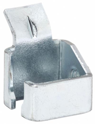 SQUARE D Handle Lockoff: Handle Lockoff - Square D Circuit Breaker Locks, Padlocks & Interlocks