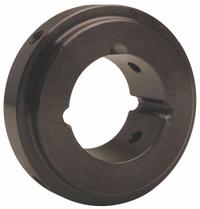 TB WOOD'S Taper Lock Tire Coupling Hub: 3° Angular Misalignment, WE30 Coupling Size, 5.8 hp, Steel (MPN WE30HTL). Key specifications — attr673390: 5.8 hp; attr85406: TB WOOD'S; attr673385: TL2012.