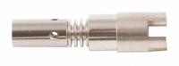 MASTER APPLIANCE Solder Ejector: For 5PYT2, For UT-200, Fits Master Appliance Brand (MPN 72-07SU). Key specifications — attr424376: Solder Ejector; attr325163: MASTER APPLIANCE; attr314577: UT-200; attr314578: Master Appliance; attr314576: 5PYT2.