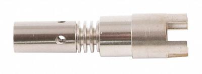 MASTER APPLIANCE Solder Ejector: For 5PYT2, For UT-200 - Master Appliance Power Tool Parts