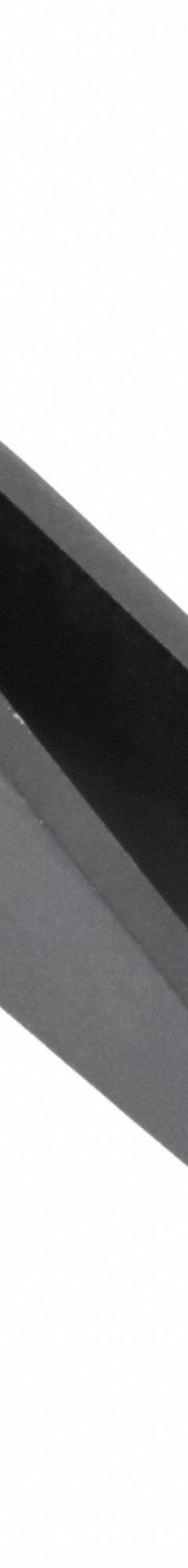 AVEN Tweezers: Plastic, Flat, Bent Tip (MPN 18536). Key specifications — attr1002355: Plastic; attr1002345: AVEN; attr1002348: Plastic; attr1002358: Smooth; attr1002361: 710; attr1024781: Standard.