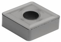 SUMITOMO Diamond Turning Insert: CNMG433ENZ, CNMG120412N-UZ (MPN CNMG433ENZ-AC5025S). Key specifications — attr257732: CNMG433ENZ; attr257733: CNMG120412N-UZ.