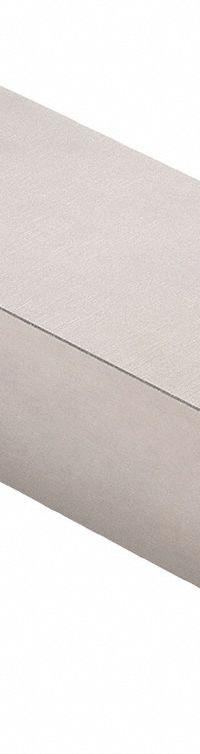 KYOCERA External Grooving Toolholder (MPN KGBFR2025H16FJCT)