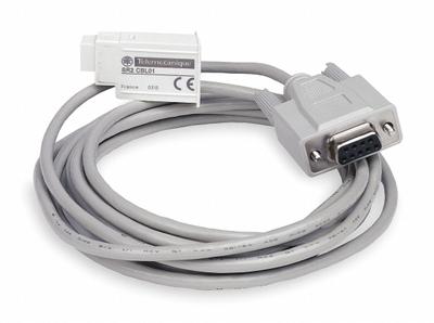 SCHNEIDER ELECTRIC Connecting Cable - Accessories & Replacement Parts for Schneider Models
