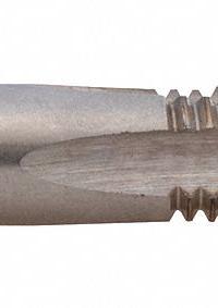 WESTWARD D6 Bottom, M10x1-1/2: For 1PZ38, Fits Westward Brand (MPN 311-4293). Key specifications — attr314611: 1PZ38; attr424386: D6 Bottom, M10x1-1/2; attr314613: Westward; attr325168: WESTWARD.