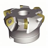 WIDIA Cutter (MPN 6597783)