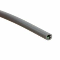 CAROL Communication Cable: 1,000 ft Cable Lg, 32 Strands, 24 AWG, Audio Systems/Control Systems, PVC (MPN C2462A.41.10). Key specifications — Application: Control Systems; Fire Rating: Commercial; Insulation Material: S-R PVC; Jacket Material: PVC; Manufacturer Part Number: C2462A.41.10; Product Type: Communication Cable; Brand: CAROL; Conductor Gauge: 24 AWG.