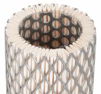 NUMATICS Compressed Air Filter Element: Particulate, 3 micron (MPN RGPGPE9535P). Key specifications — attr111561: RGPGPE9535P.