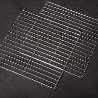 BEING SCIENTIFIC Shelves: Incubators, 60HU63, BIT-55 (MPN P19193). Key specifications — Compatible with Grainger Part Number: 60HU63; Compatible with Manufacturer Model Number: BIT-55; Compatible with Product Type: Incubators; Includes: Bracket; Product Type: Shelves; Brand: BEING SCIENTIFIC.