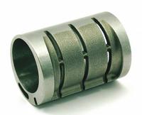 DYNABRADE Cylinder: Mfr Part # 25235, Cylinder, Compatible with Mfr Part # 52630/52632/52633. Key specifications — attr948908: 25235; attr948911: 52633; attr948916: Cylinder.