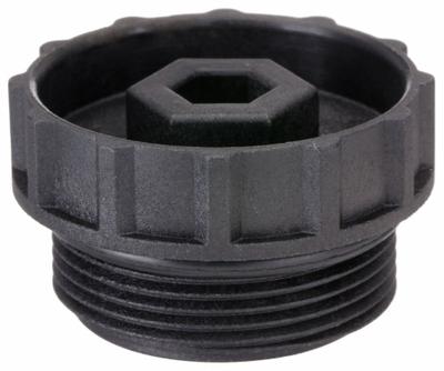 SPEEDAIRE Plug Assembly: Mfr Part # 114X57 - Compressed Air Treatment Replacement Parts