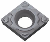 KYOCERA Diamond Turning Insert (MPN CPMT321GPPR1725)