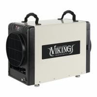 Portable Dehumidifier: BD-90P, Std Refrigerant, R-32, 15.5 oz Refrigerant Charge. Key specifications — Includes Hour Meter: Hour Meter Not Included; Includes Air Filter: Air Filter Included; Includes Drain Hose: Drain Hose Included; Brand: XPOWER.