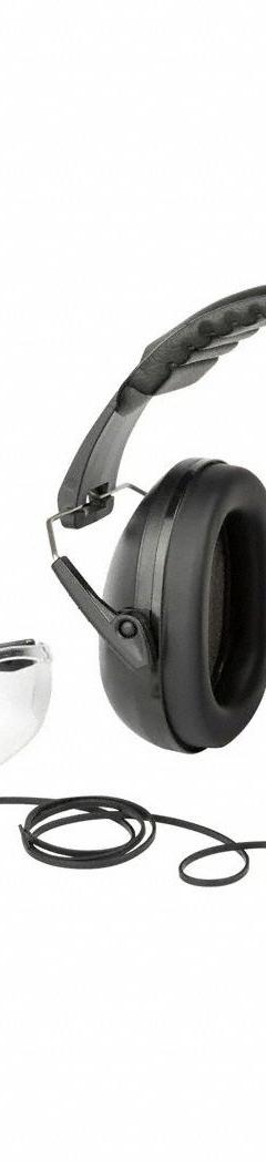 SAFARILAND Earplugs: Universal Earplug Size, 33 dB Noise Reduction Rating, Black/Red, Multiple (MPN TCI-IMPULSE-RANGE-KIT-1.0). Key specifications — attr1110626: Red; attr1110619: SAFARILAND; attr1110630: Multiple; attr1110631: Universal; attr1110633: Complete Range Kit; attr1110634: Roll-Down.