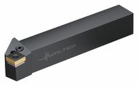 WALTER Indexable Turning and Profiling Tool Holder: PCKNL2525M12 (MPN 5007926). Key specifications — attr257714: PCKNL2525M12.