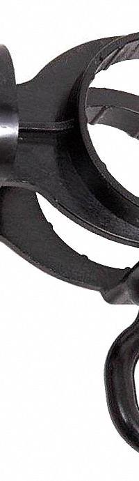 SOUTHWIRE Replacement Bracket: Repl Bracket, 97132/97135 (MPN 9700). Key specifications — Brand: SOUTHWIRE; Compatible with Manufacturer Model Number: 97132; Product Type: Replacement Bracket.