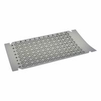 MTC BIO Films, Seals & Dispensers - Sealing Film: 3.1 mil Overall Thick, Non-Sterile, White (MPN SF061PP-SLT-PRT). Key specifications — Brand: MTC BIO; Sterility: Non-Sterile; Color: White.