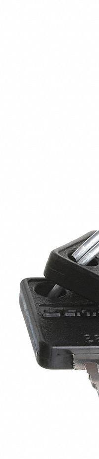 HOFFMAN Keylock Handle Kit: Replaces the Std Slotted Insert On All Concept Wall-Mount Enclosures (MPN CWHK). Key specifications — Finish: Powder Coated; Brand: HOFFMAN; Accessory Type: Key Lock Handle Kit; Application: Replaces the Standard Slotted Insert On All Concept Wall-Mount Enclosures; Features: Easily Replace Slotted Inserts for Ease of Opening Enclosure and Additional Security; Material: Steel.