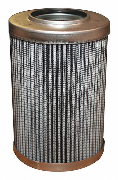 SCHROEDER Hydraulic Filter Element: 926841Q, SBF-9600-4Z5B, HC9600FKN4H, 1.11.04D05BN - Hydraulic Cartridge Filter Elements