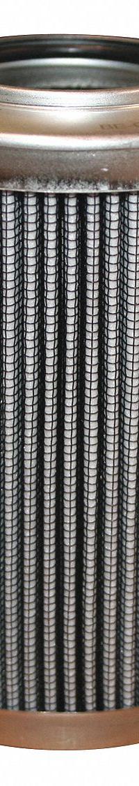 SCHROEDER Hydraulic Filter Element: 926841Q, SBF-9600-4Z5B, HC9600FKN4H, 1.11.04D05BN, Fiberglass. Key specifications — attr95749: 5; attr98900: SCHROEDER.