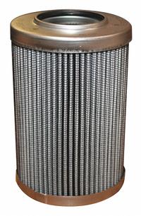 SCHROEDER Hydraulic Filter Element: 926841Q, SBF-9600-4Z5B, HC9600FKN4H, 1.11.04D05BN, Fiberglass. Key specifications — attr95749: 5; attr98900: SCHROEDER.