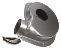 FASCO OEM Blower: Furnace, York, 102529/7062-5155, 208-230V AC (MPN A234). Key specifications — Replacement For Manufacturer Model Number: 102529; Brand: FASCO; Manufacturer Part Number: A234; Compatible with Brand: York; Nameplate Voltage: 208-230V AC.
