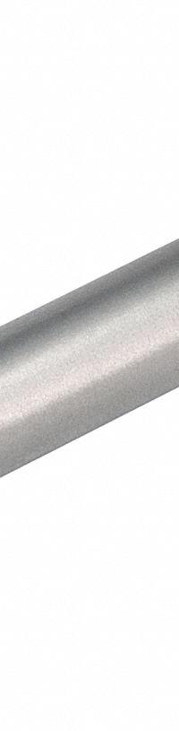 MAHR General Purpose Probe: Gen Purpose Probe, Compatible with Mahr Pocket Surf, Piezo Probe (MPN 2008010). Key specifications — attr1181314: Piezo Probe; attr1181319: MAHR; attr1181309: Mahr Pocket Surf; attr1181311: 10 micron.