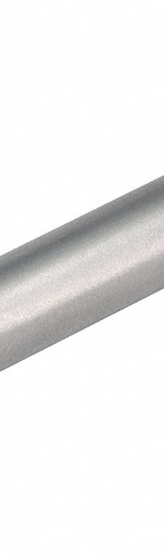 MAHR General Purpose Probe: Gen Purpose Probe, Compatible with Mahr Pocket Surf, Piezo Probe (MPN 2008010). Key specifications — attr1181314: Piezo Probe; attr1181319: MAHR; attr1181309: Mahr Pocket Surf; attr1181311: 10 micron.