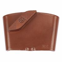 HUSQVARNA Grinding Tool: Medium, 50 Grit, Brown, 1 Segments, Concrete, Clockwise/Counterclockwise (MPN ELITE-GRIND EZ M50 SS). Key specifications — attr81237: Brown; attr81244: Metal; attr122184: Grinding Tool; attr122180: Medium Concrete; attr81239: 970605401; attr122178: Bar; attr81227: HUSQVARNA.