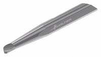 WALTER Boring Bar (MPN EB608.WXP15)