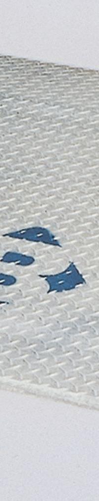 BLUFF Dock Board: 15,000 lb Load Capacity, 60 in Overall Lg, 54 in Overall Wd, Diamond Treadplate (MPN BC5460). Key specifications — Material: Aluminum; Brand: BLUFF.