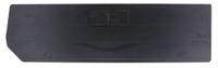 QUANTUM STORAGE SYSTEMS Bin Divider: 28 3/8 in x 6 3/4 in, Not Electrostatic Discharge Conductive (MPN DUS970). Key specifications — Compatible Manufacturer Model Number: QUS970; Brand: QUANTUM STORAGE SYSTEMS.