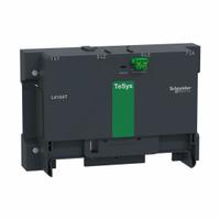 SCHNEIDER Module: Control Module, LX1G4TKUEN. Key specifications — Manufacturer Part Number: LX1G4TKUEN; Brand: SCHNEIDER; Compatible with Series: TeSys Giga.