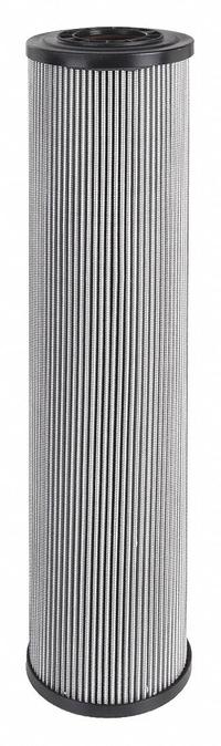 PARKER Hydraulic Filter Element: 932679Q, KKZ10, Fiberglass. Key specifications — attr95749: 10; attr98900: PARKER.