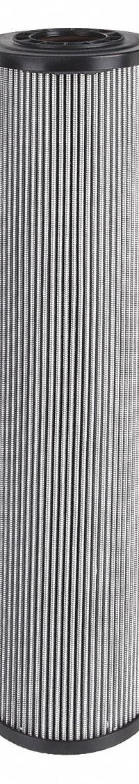 PARKER Hydraulic Filter Element: 932679Q, KKZ10, Fiberglass. Key specifications — attr95749: 10; attr98900: PARKER.