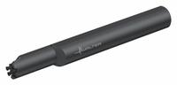 WALTER Indexable Parting and Grooving Tool Holder: MSS-I40L90-2,5D-E (MPN 5029054). Key specifications — attr257462: MSS-I40L90-2,5D-E.