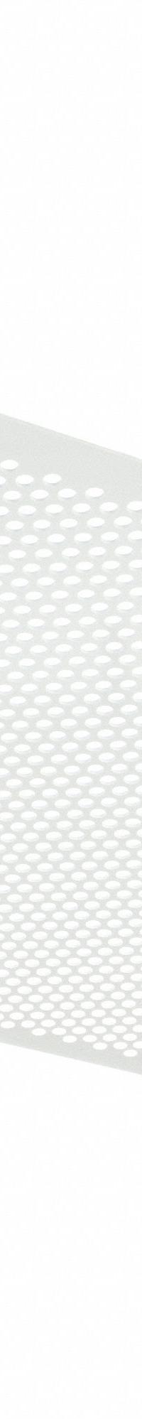 Diffusers: Ceiling, 23 3/4 in H, 23 3/4 in W, Lay-In, Plastic, Perforated, White (MPN STR-PERF-2238-5PK). Key specifications — Insulated: No; Adjustable Blades: No; Color: White; Brand: AMERICAN LOUVER; Mounting Location: Ceiling.